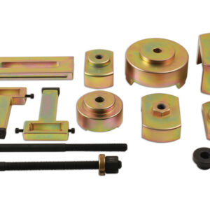 Subframe Bush Installer/Remover - for Mercedes-Benz