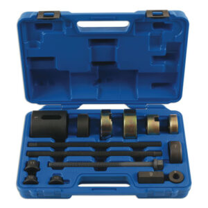 Front Suspension Bush Tool - for VW T5, T6