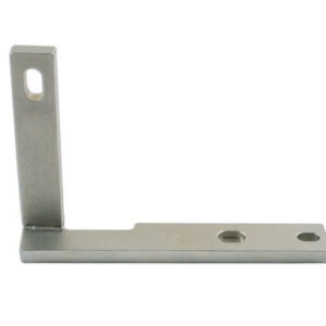 Engine Support Bracket - for MINI Cooper
