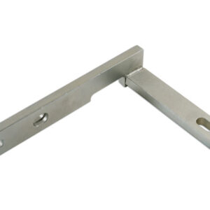 Alternative view of Engine Support Bracket - for MINI Cooper