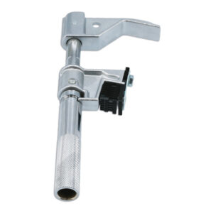 Universal Outside Thread Chaser