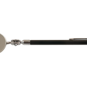 Telescopic Mirror/Pickup Tool & Scriber