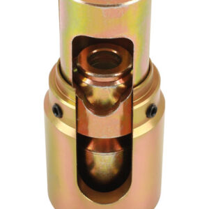 Injector Extractor - for Bosch