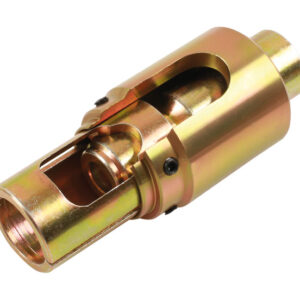 Alternative view of Injector Extractor - for Bosch