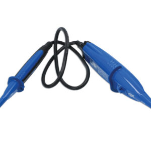 Two Pole Voltage Tester 12 - 600V