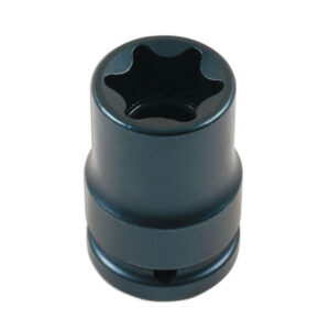 Special Socket MB30 x 60mm - for Mercedes-Benz