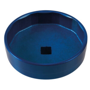 Oil Filter Wrench - for DAF (LF)