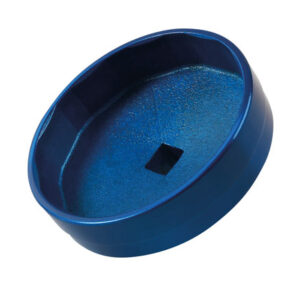 Alternative view of Oil Filter Wrench - for DAF (LF)