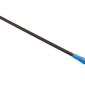 Alternative view of Pry Bar 900mm