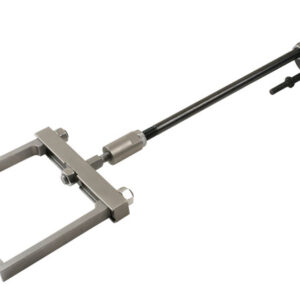 Air Hammer Puller Set