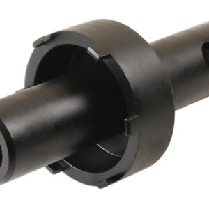 Rear Axle Nut Socket 3/4"D - for Mercedes-Benz