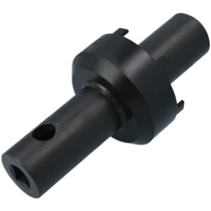 Alternative view of Rear Axle Nut Socket 3/4"D - for Mercedes-Benz