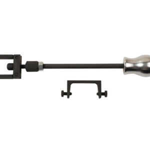 Injector Nozzle Puller - for Volvo HGV