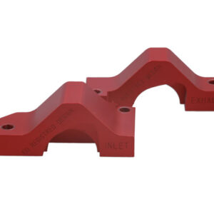 Camshaft Locking Blocks - for Ford 1.1