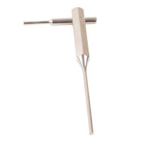 Twin Function Brake Punch 3mm