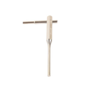 Twin Function Brake Punch 4.8mm