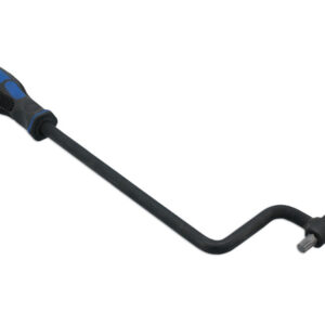 Rear Axle Tool Set 3pc - for Mercedes-Benz