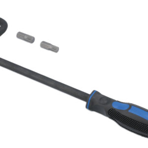 Alternative view of Rear Axle Tool Set 3pc - for Mercedes-Benz