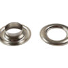Grommets 12mm 20pc