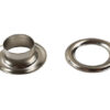 Grommets 9.5mm 20pc