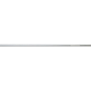 Poplock Quick Release Extension Bar 18" 1/4"D