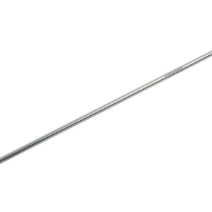 Alternative view of Poplock Quick Release Extension Bar 18" 1/4"D