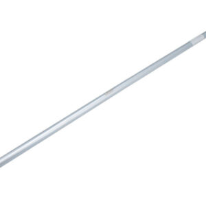 Alternative view of Poplock Quick Release Extension Bar 24" 3/8"D