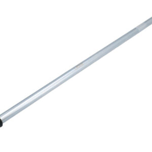 Alternative view of Poplock Quick Release Extension Bar 24" 1/2"D