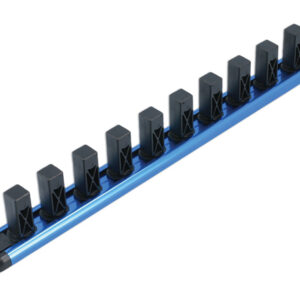 Alternative view of Rail for Insulated Sockets 1/2"D