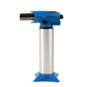 Twin Flame Blow Torch