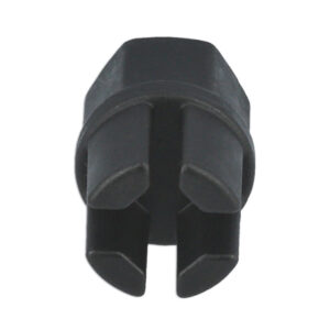 Radiator Drain Plug Tool - Cross Slot
