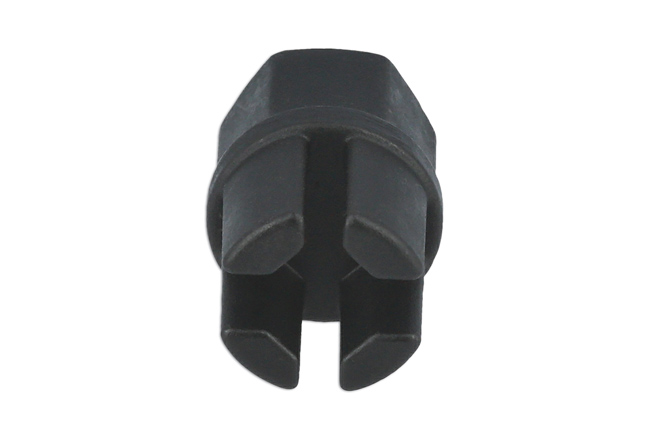 Radiator Drain Plug Tool - Cross Slot
