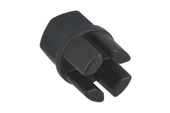 Radiator Drain Plug Tool - Cross Slot - imagine 2