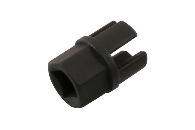 Radiator Drain Plug Tool - Cross Slot - imagine 3