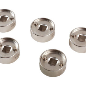 Camshaft Adjustment Tool Set - for VAG