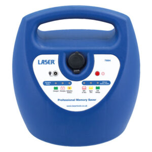 Professional Memory Saver