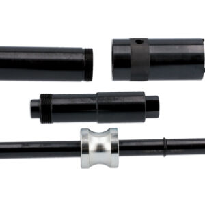 Fuel Pump Sprocket Holding Kit - for Vauxhall 1.6 CDTI