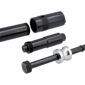 Alternative view of Fuel Pump Sprocket Holding Kit - for Vauxhall 1.6 CDTI