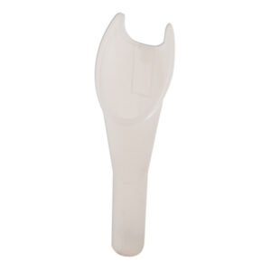 Fuel & Additive Funnel - Petrol