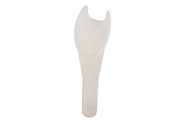 Fuel & Additive Funnel - Petrol