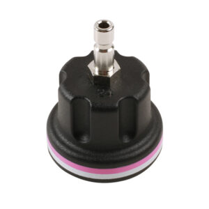 Coolant Pressure Test Cap - for Hyundai & Kia