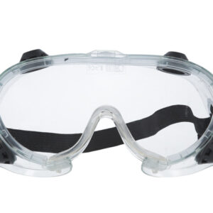 Safety Goggles
