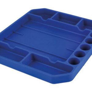 Rubber Tool Tray, Medium