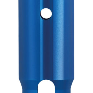 Ignition Lock Remover - for Mercedes-Benz