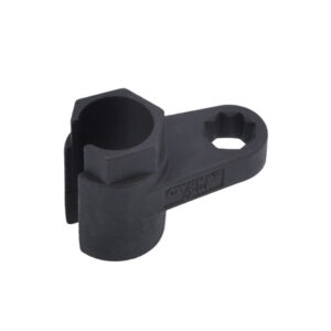 Oxygen Sensor Socket 1/2"D 22mm