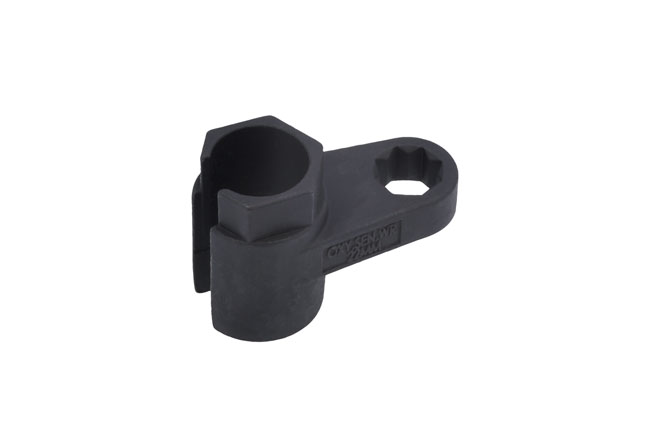 Oxygen Sensor Socket 1/2"D 22mm