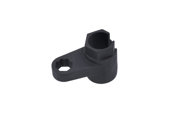 Oxygen Sensor Socket 1/2"D 22mm - imagine 2