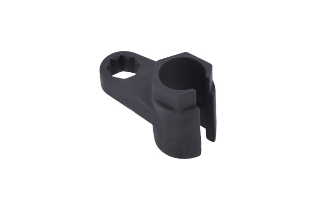 Oxygen Sensor Socket 1/2"D 22mm - imagine 3