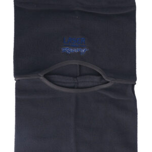 Multifunctional Snood/Hat/Balaclava