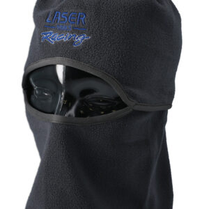 Alternative view of Multifunctional Snood/Hat/Balaclava